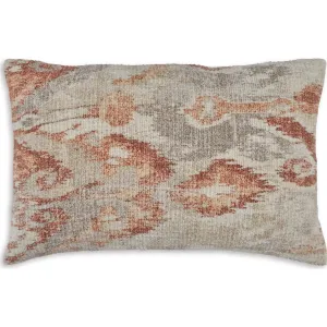 Aprover Pillow