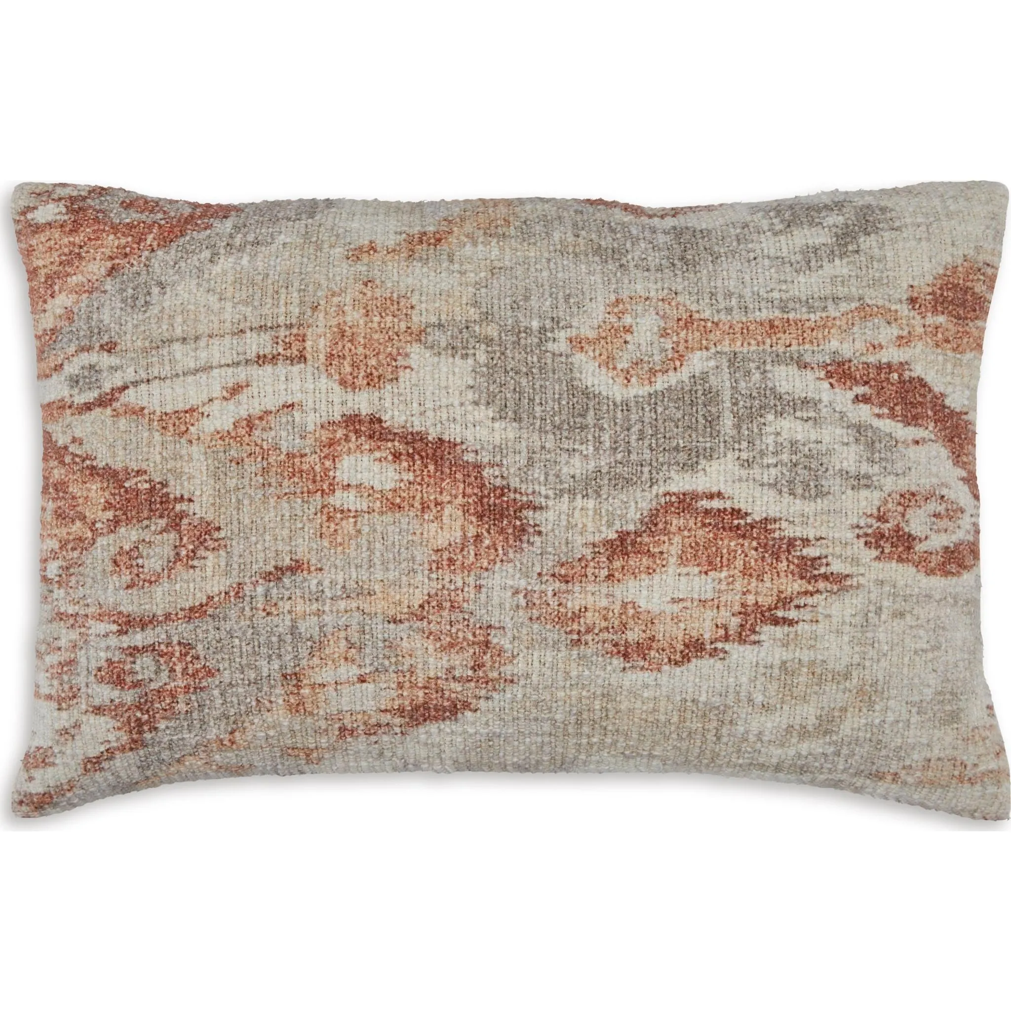 Aprover Pillow