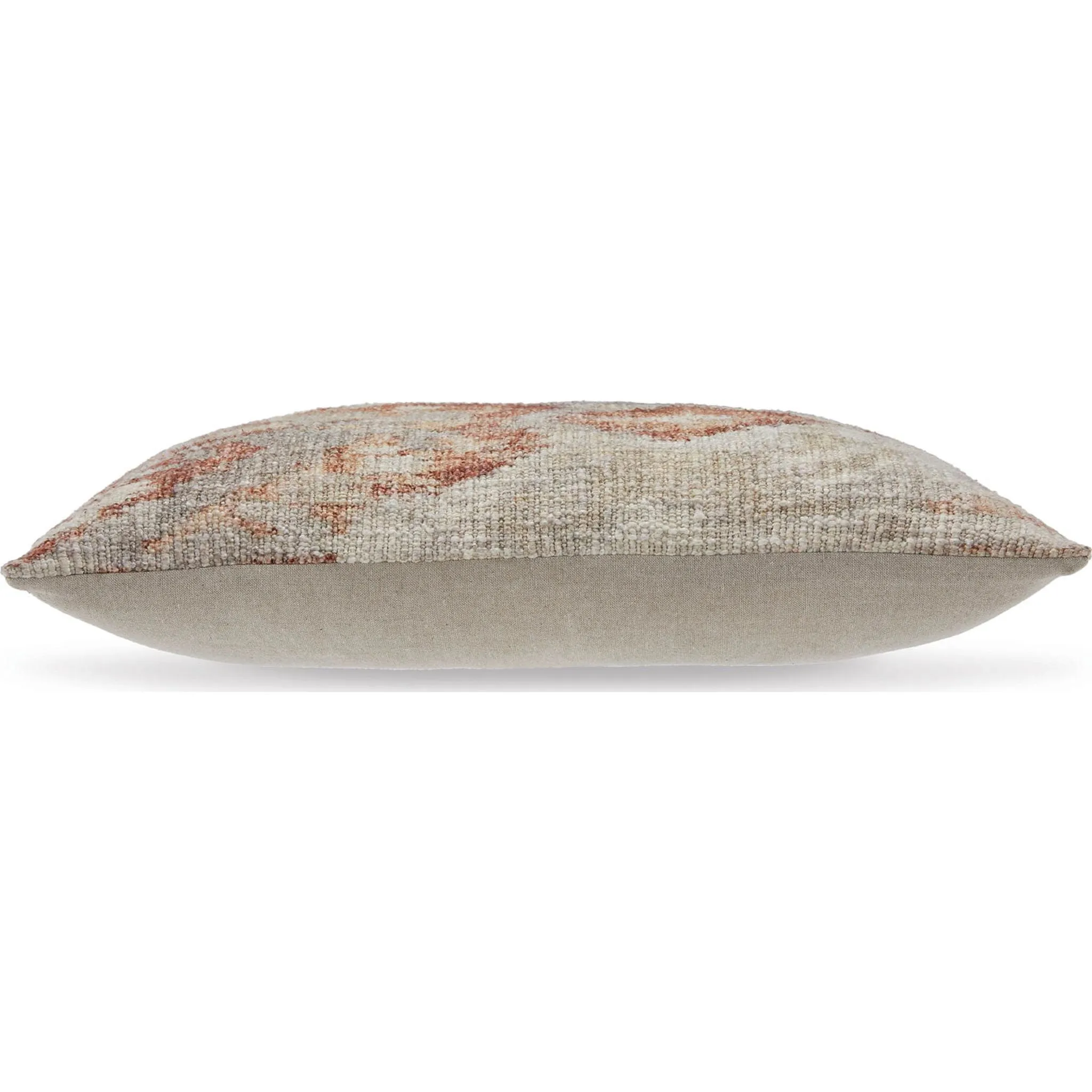 Aprover Pillow