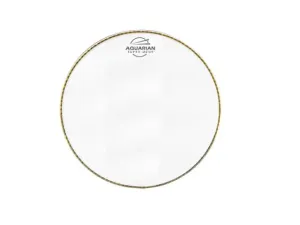 Aquarian 10" Super Mesh Drum Head
