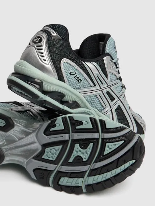 Asics   Gel-Nimbus 10.1 sneakers 