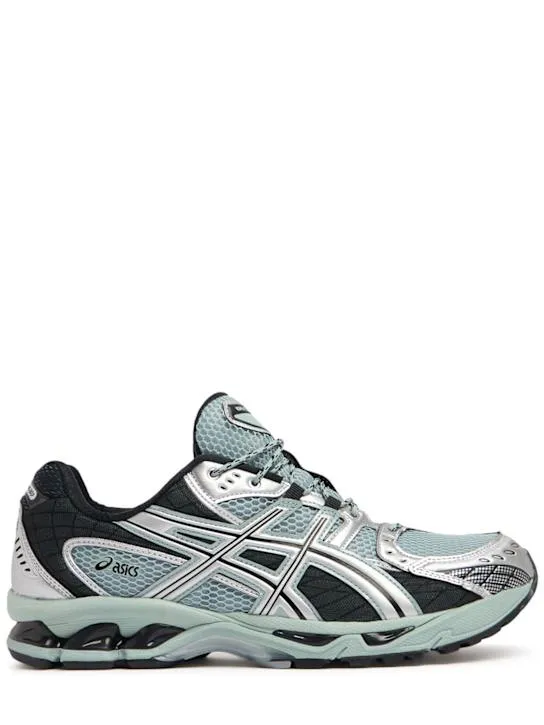 Asics   Gel-Nimbus 10.1 sneakers 