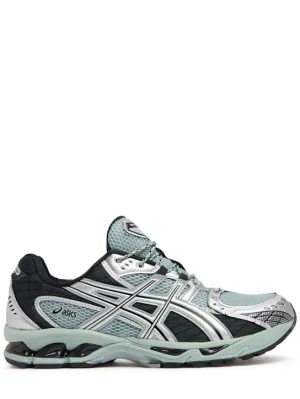 Asics   Gel-Nimbus 10.1 sneakers 
