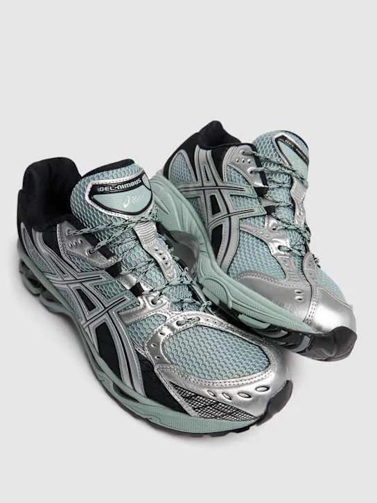 Asics   Gel-Nimbus 10.1 sneakers 