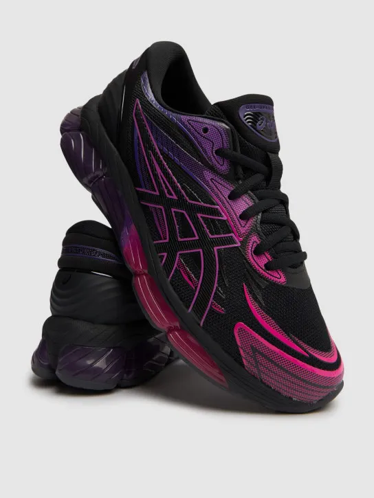 Asics   Gel-Quantum 360 VIII sneakers 