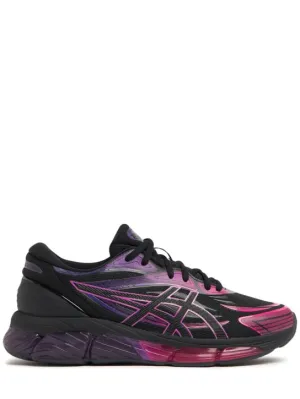 Asics   Gel-Quantum 360 VIII sneakers 