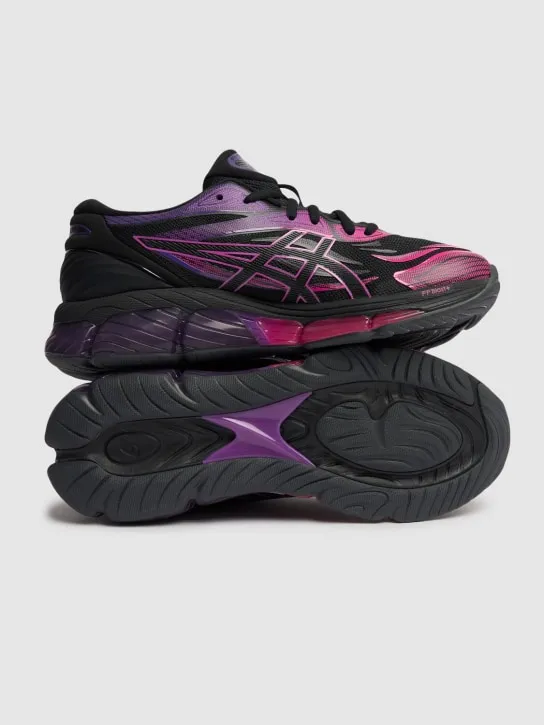 Asics   Gel-Quantum 360 VIII sneakers 