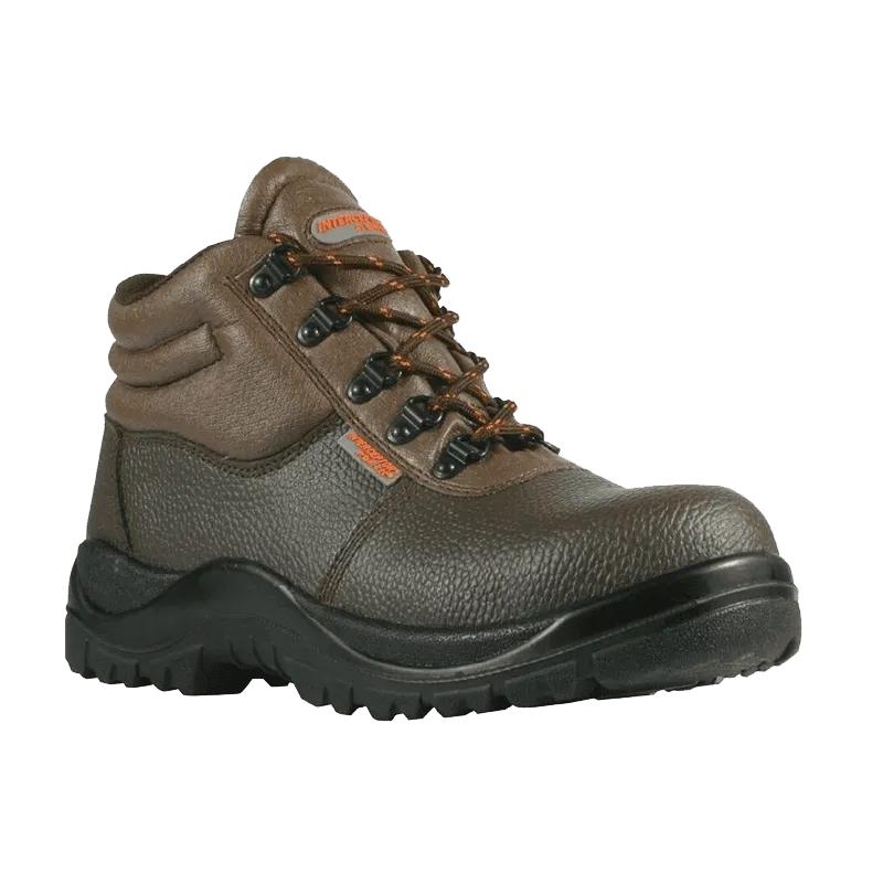 Askari Mid