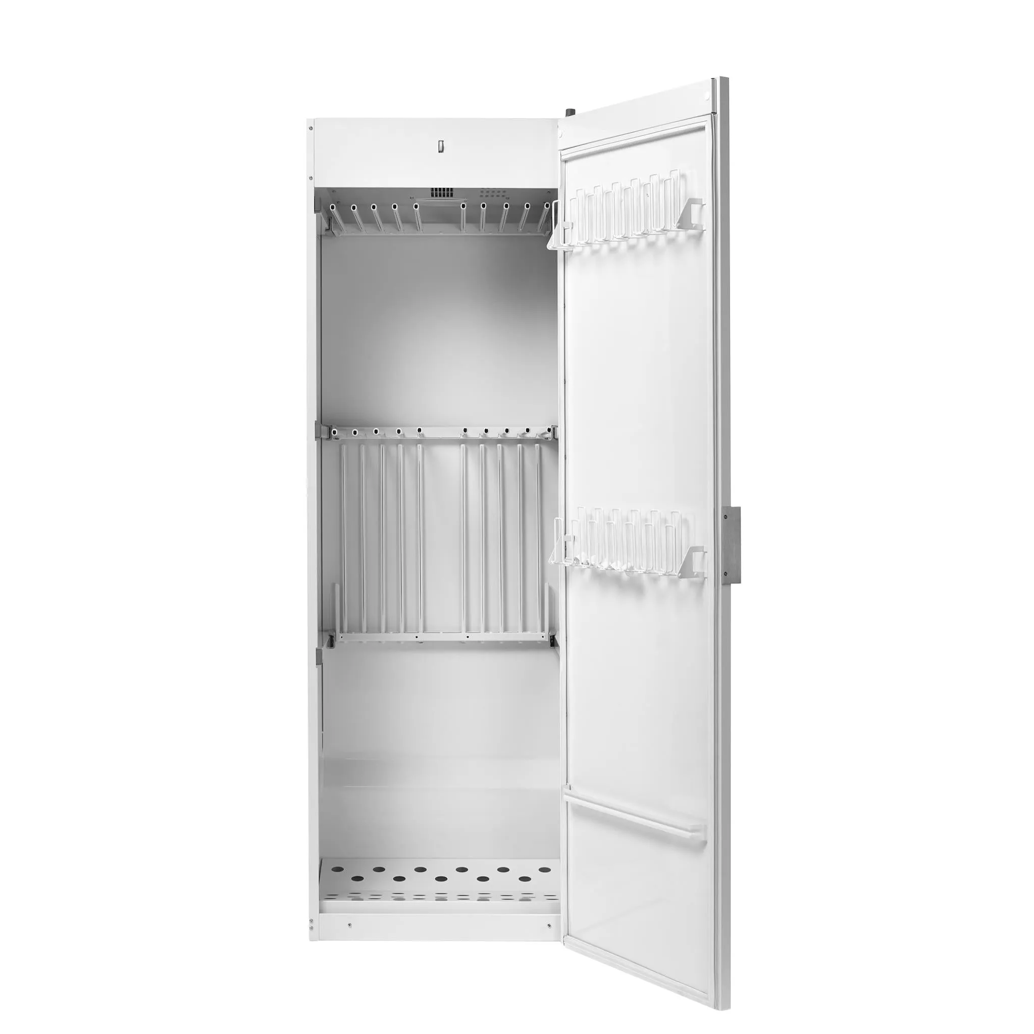 ASKO DC7774V.W.AU Vented Drying Cabinet