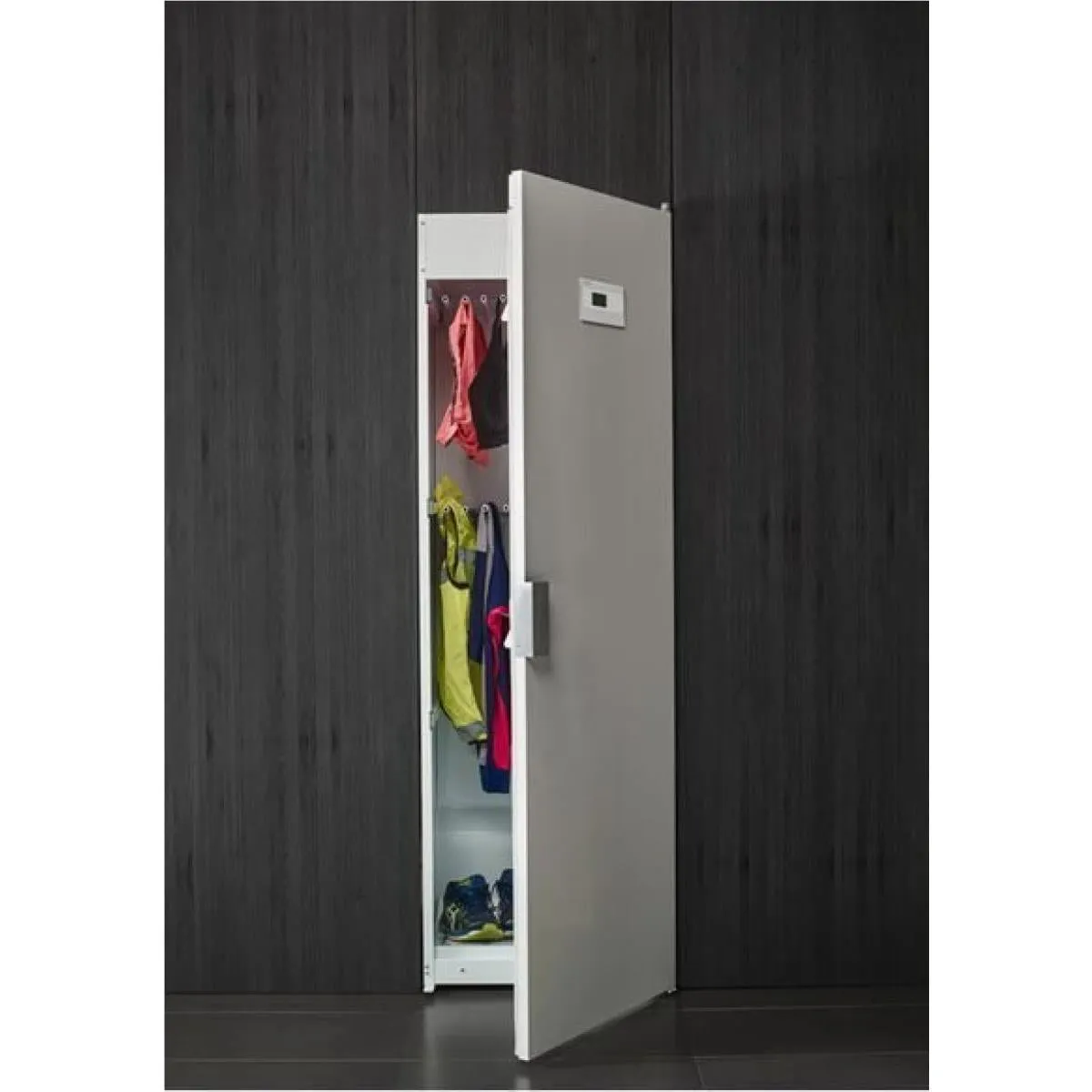 ASKO DC7774V.W.AU Vented Drying Cabinet