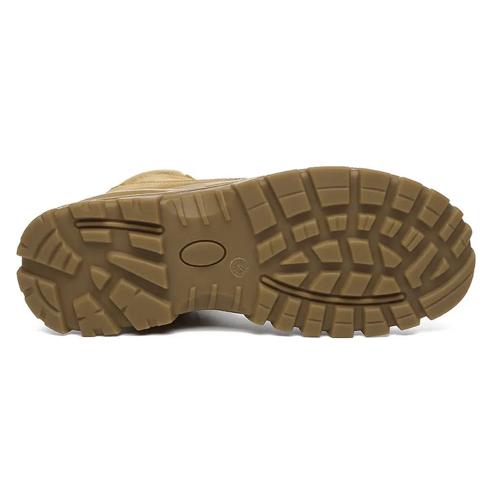 Australian Shepherd UGG LEO REMOVABLE WOOL INSOLES #ASWB002