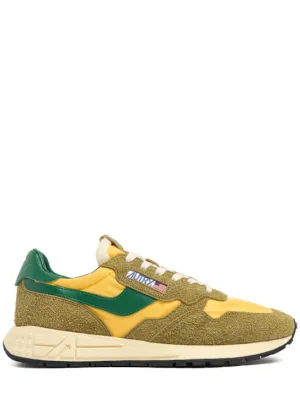 Autry   Reelwind Low sneakers 