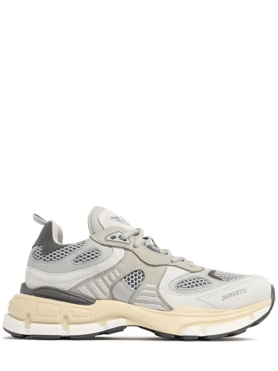 Axel Arigato   Sphere Runner sneakers 