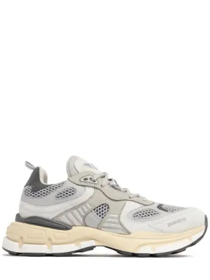 Axel Arigato   Sphere Runner sneakers 