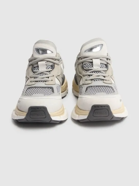 Axel Arigato   Sphere Runner sneakers 