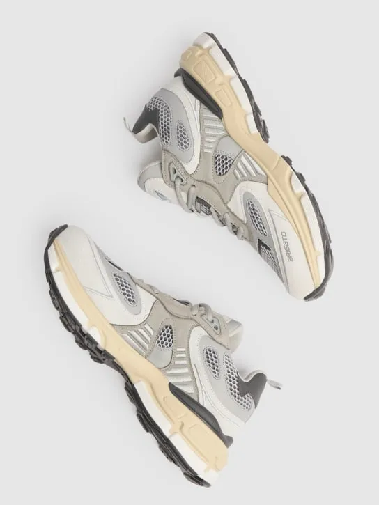 Axel Arigato   Sphere Runner sneakers 
