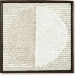 Bachard Wall Decor