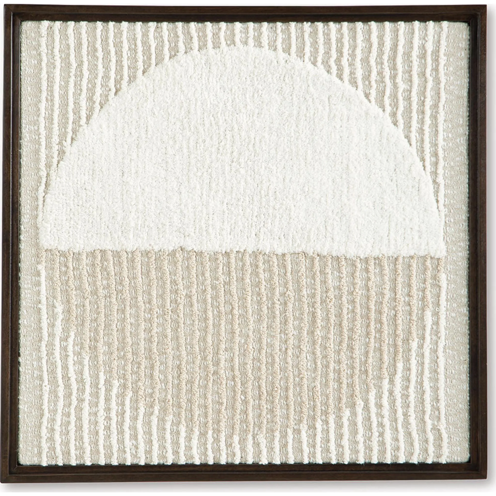 Bachard Wall Decor