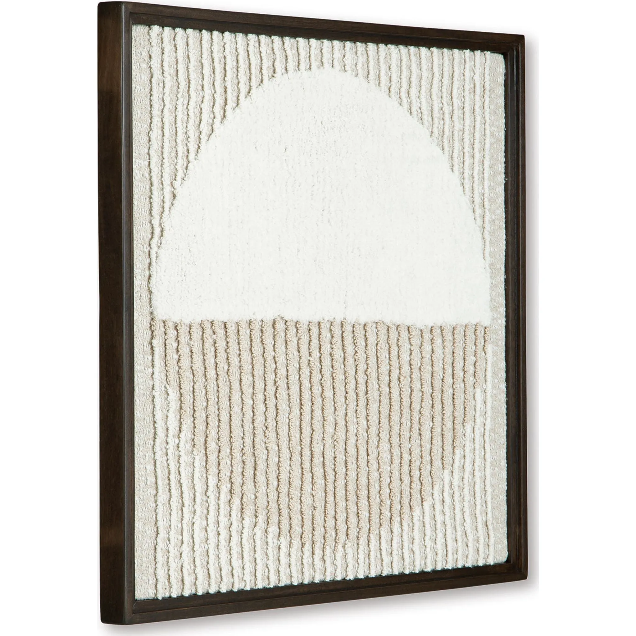 Bachard Wall Decor