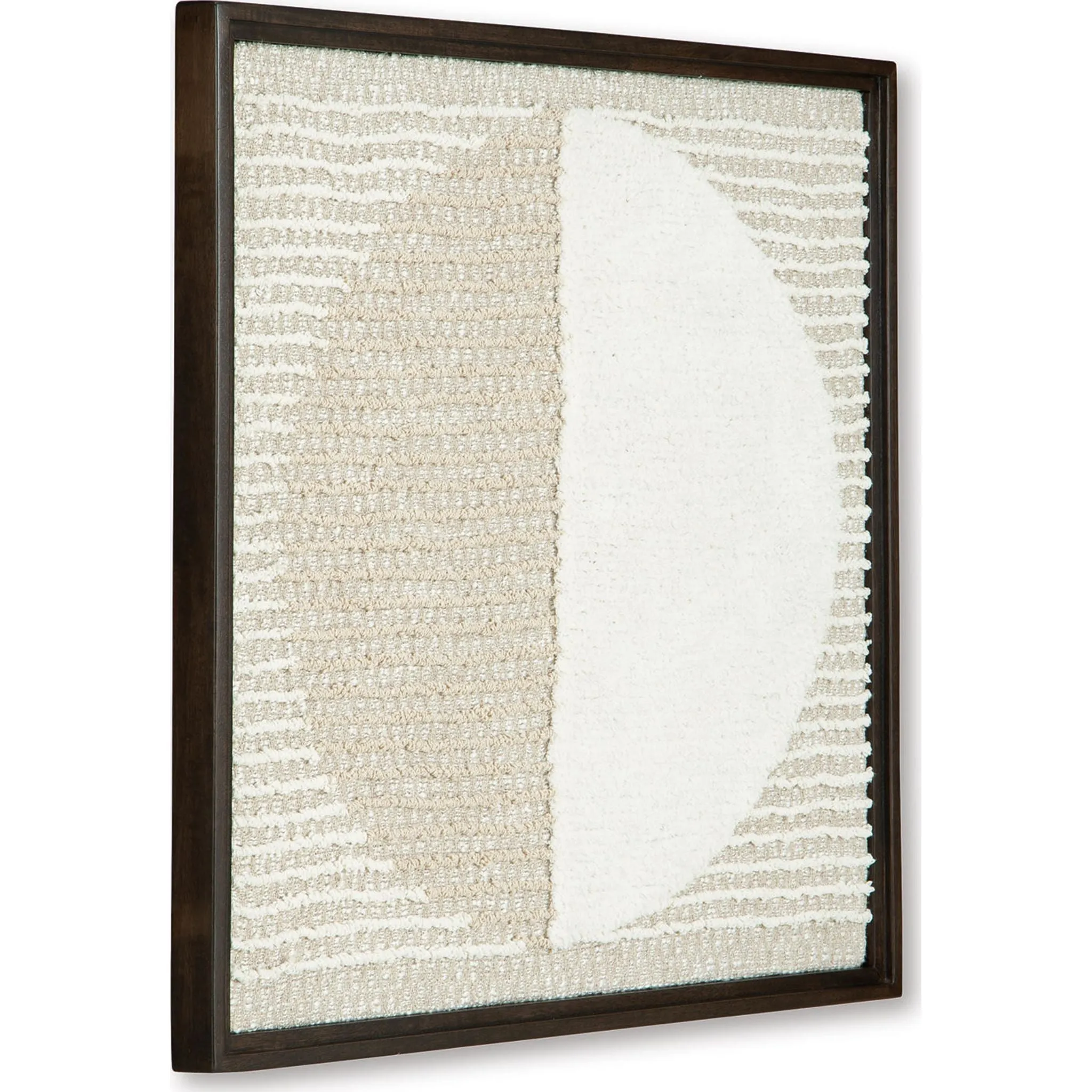 Bachard Wall Decor