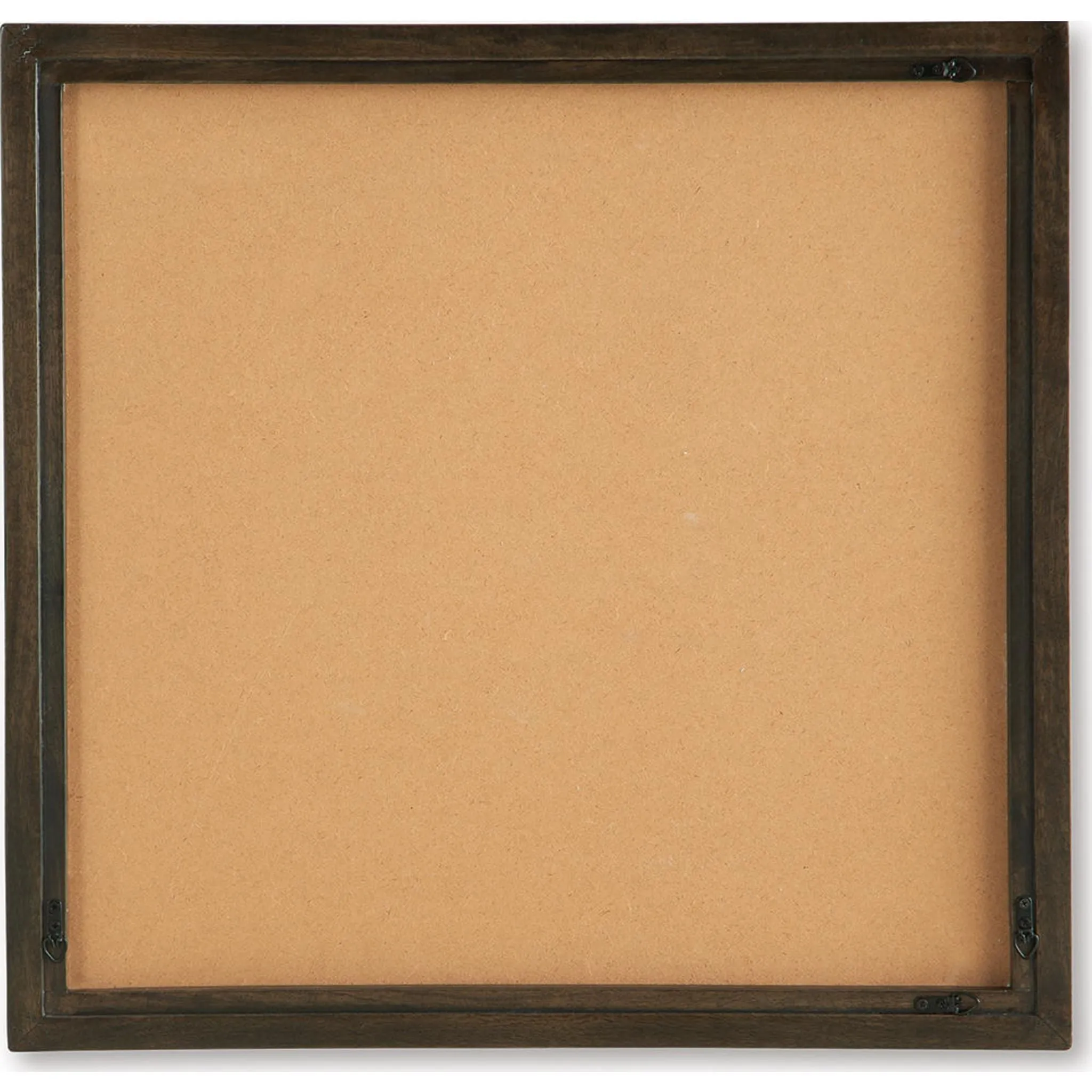 Bachard Wall Decor