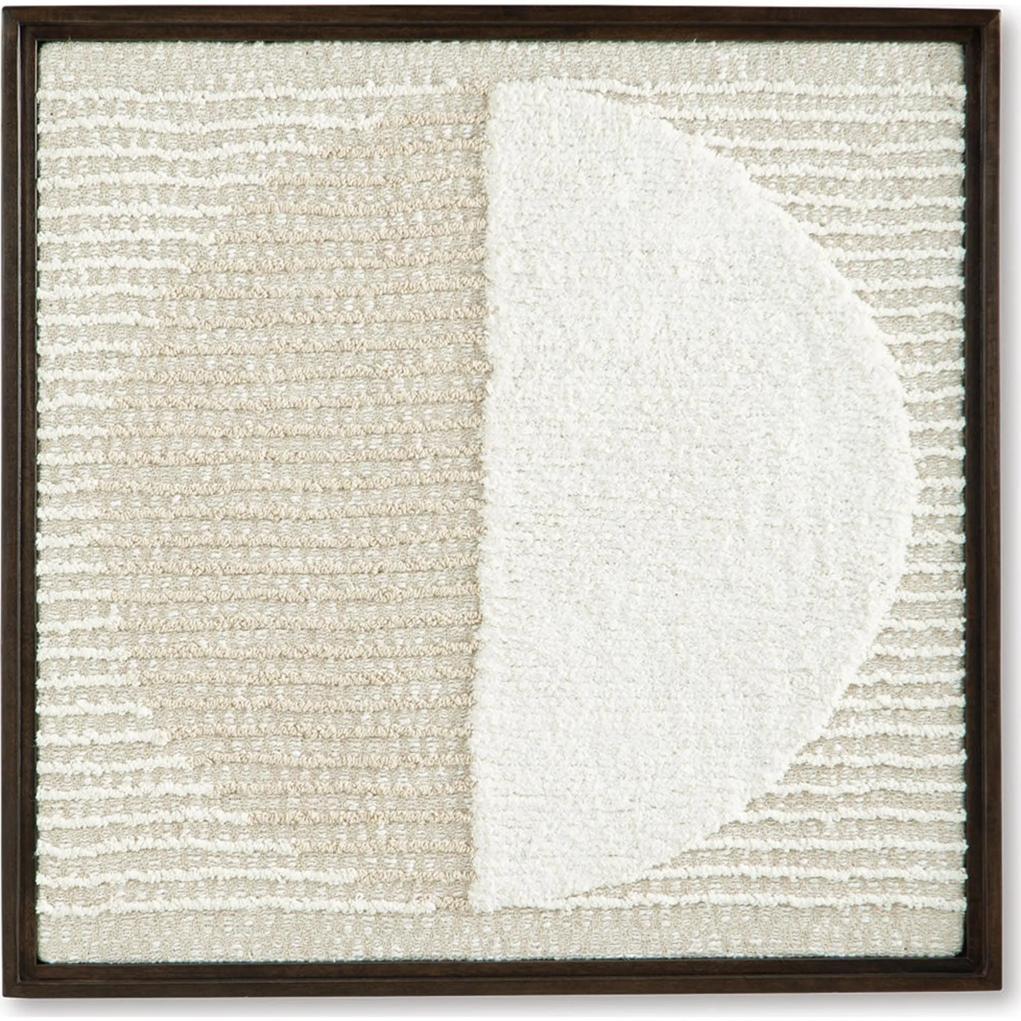 Bachard Wall Decor