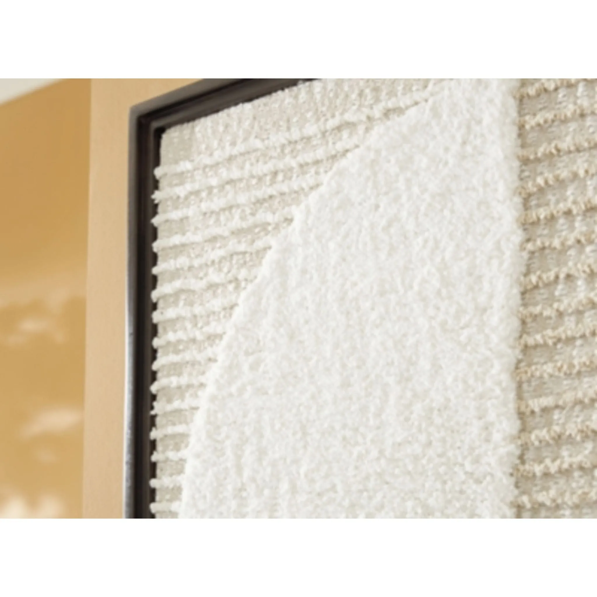 Bachard Wall Decor