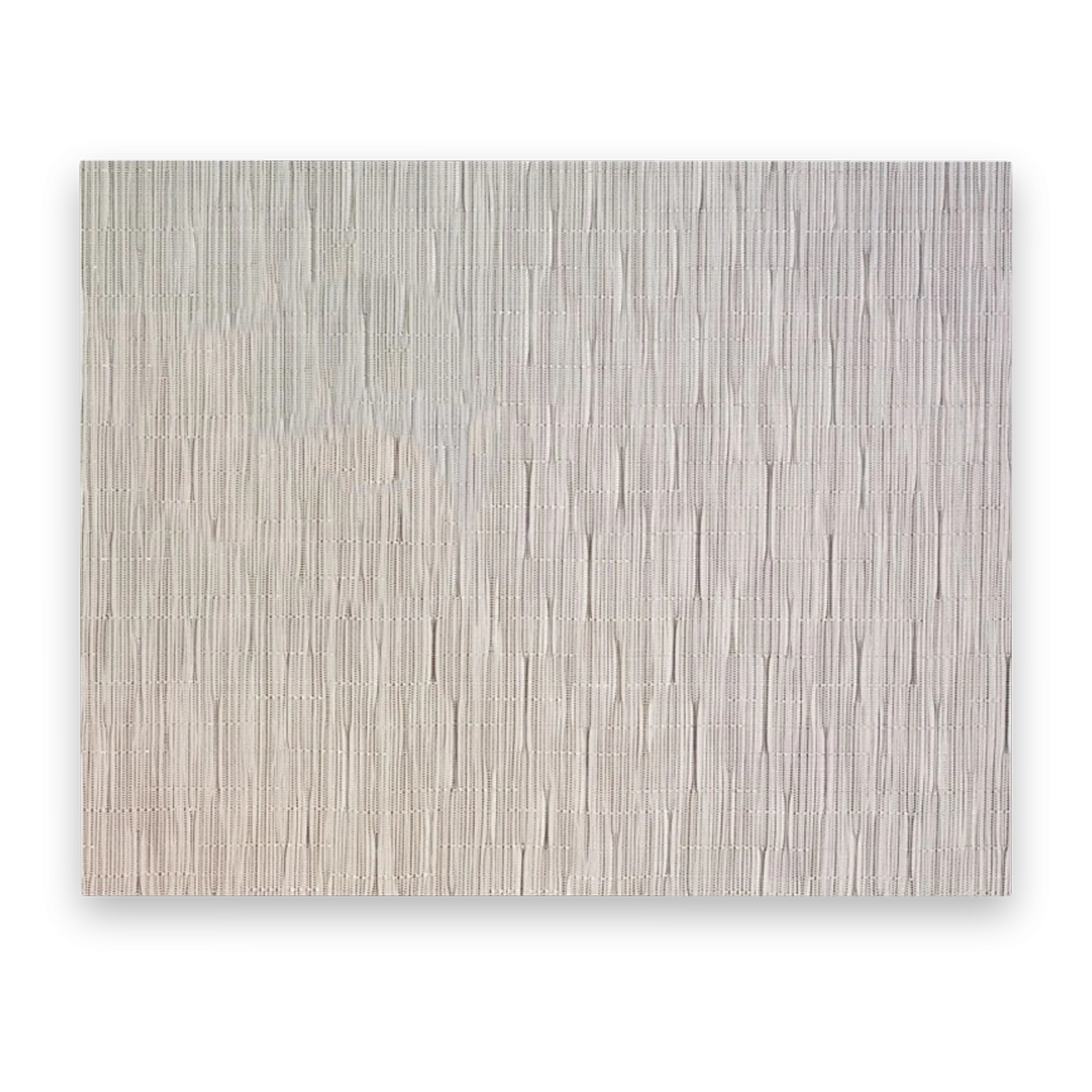 Bamboo Placemat