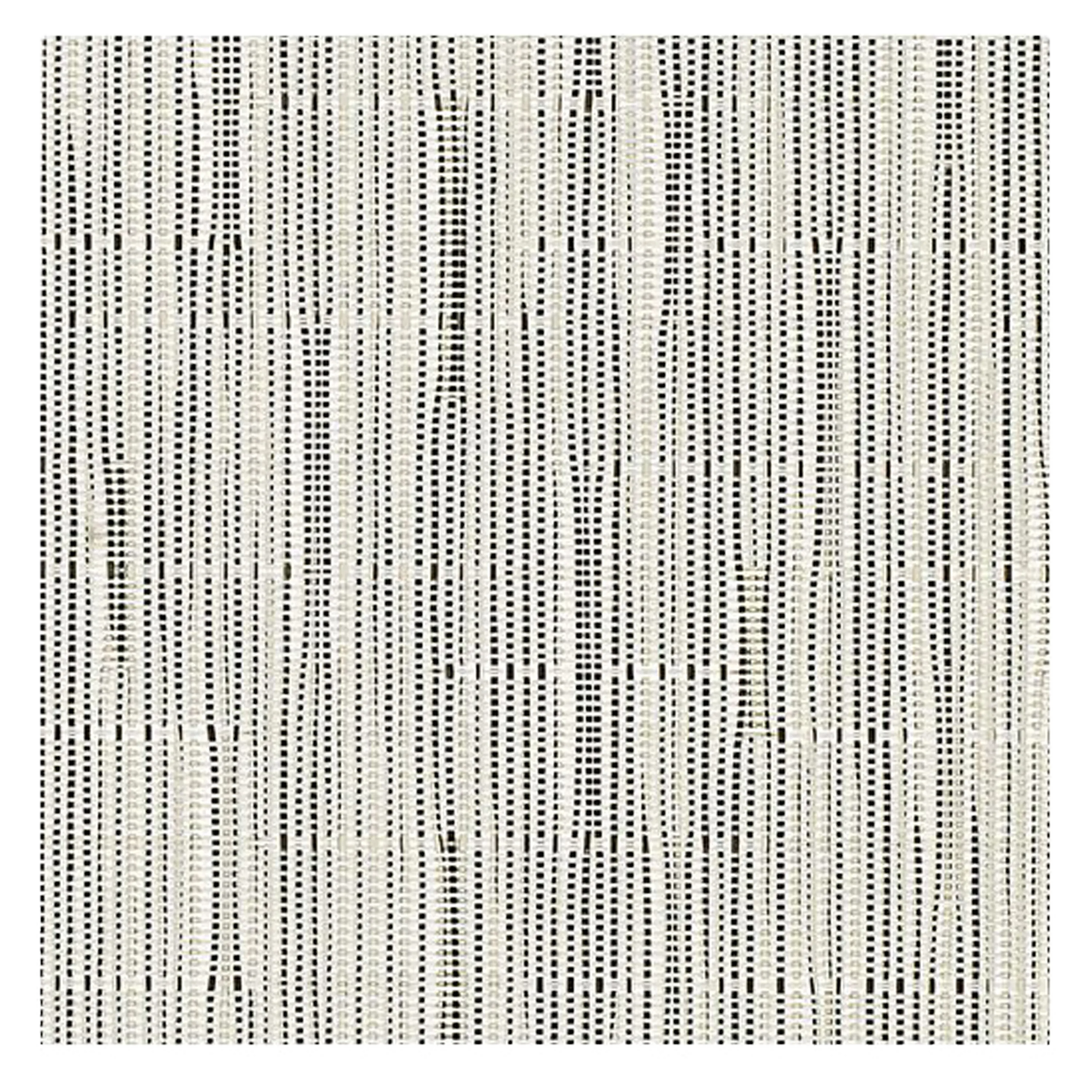 Bamboo Placemat
