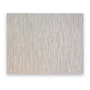 Bamboo Placemat