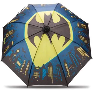 Batman Umbrella
