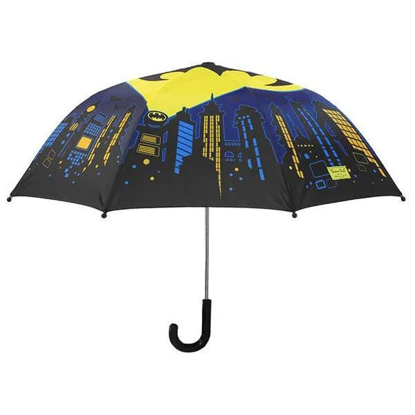 Batman Umbrella