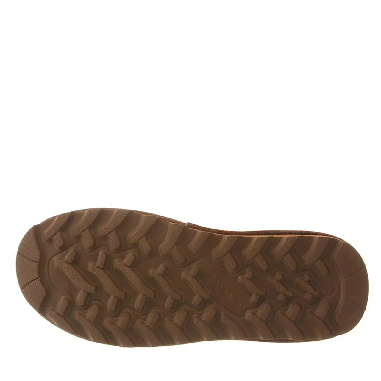 Bearpaw Women's Elle Short Boot - Hickory II 1962W
