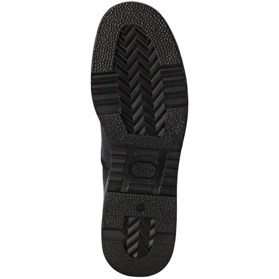 BELLEVILLE 800 ST / Waterproof Steel Toe Flight and Flight Deck Boots