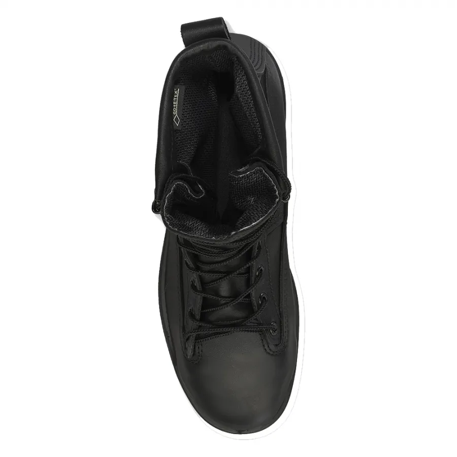 BELLEVILLE 800 ST / Waterproof Steel Toe Flight and Flight Deck Boots