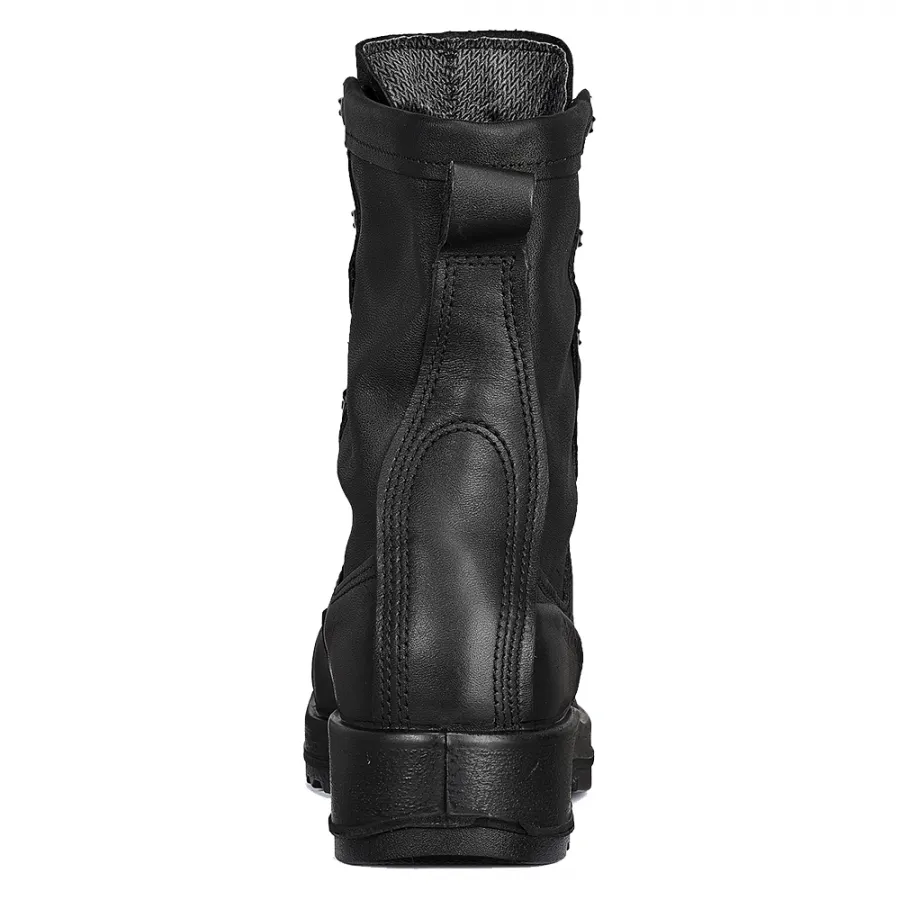 BELLEVILLE 800 ST / Waterproof Steel Toe Flight and Flight Deck Boots