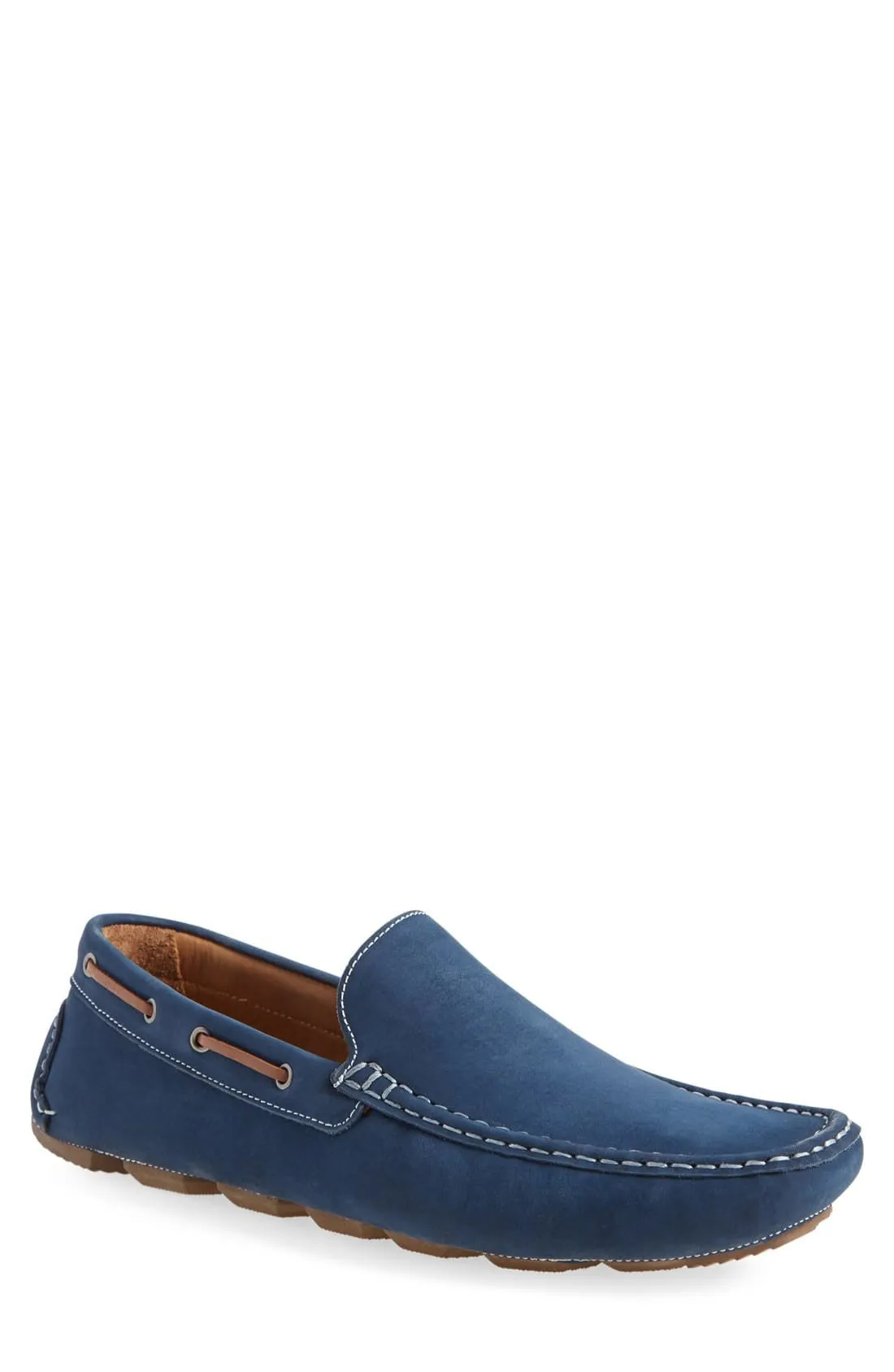 'Bermuda' Driving Shoe (Men)