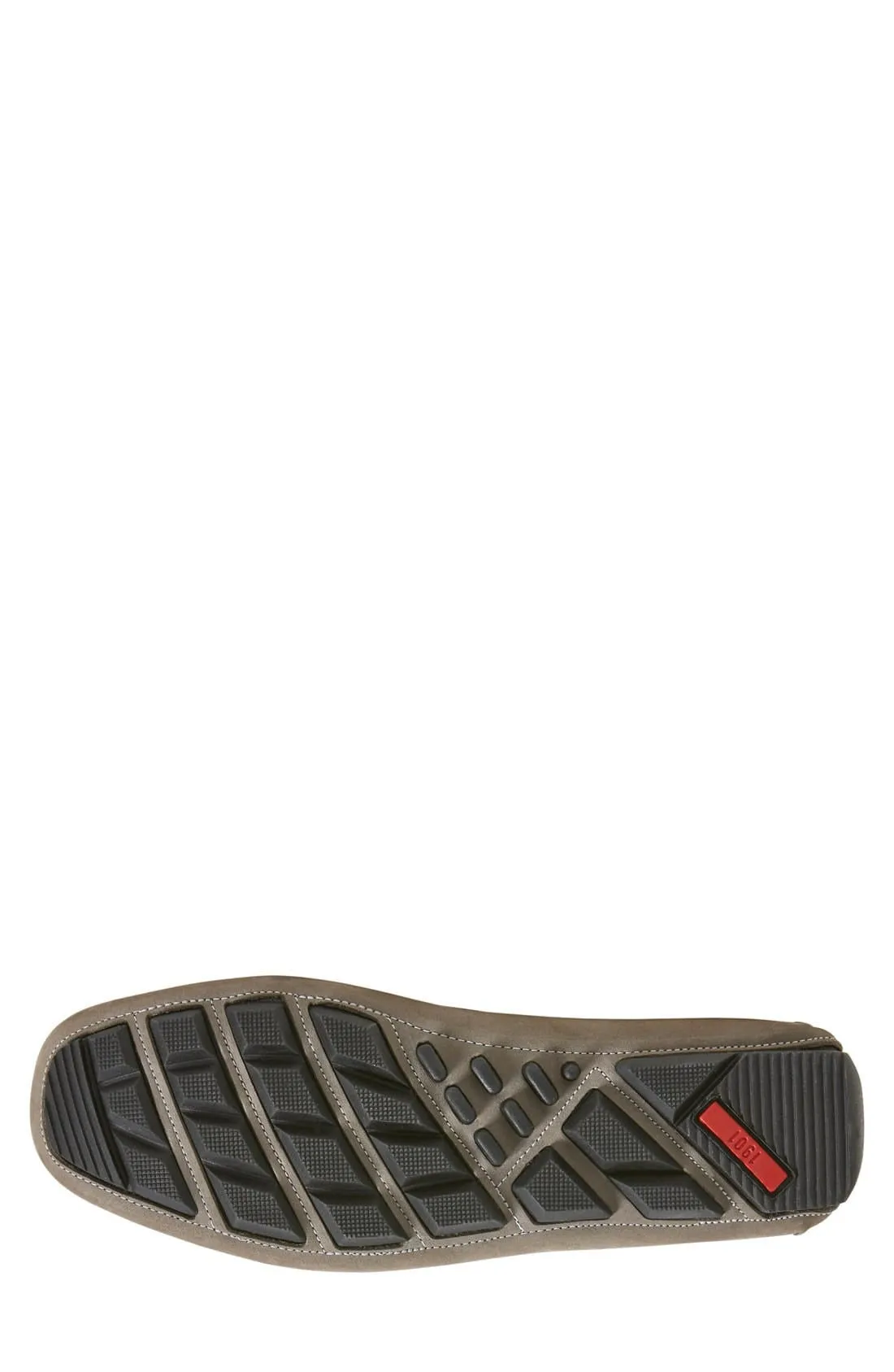 'Bermuda' Driving Shoe (Men)