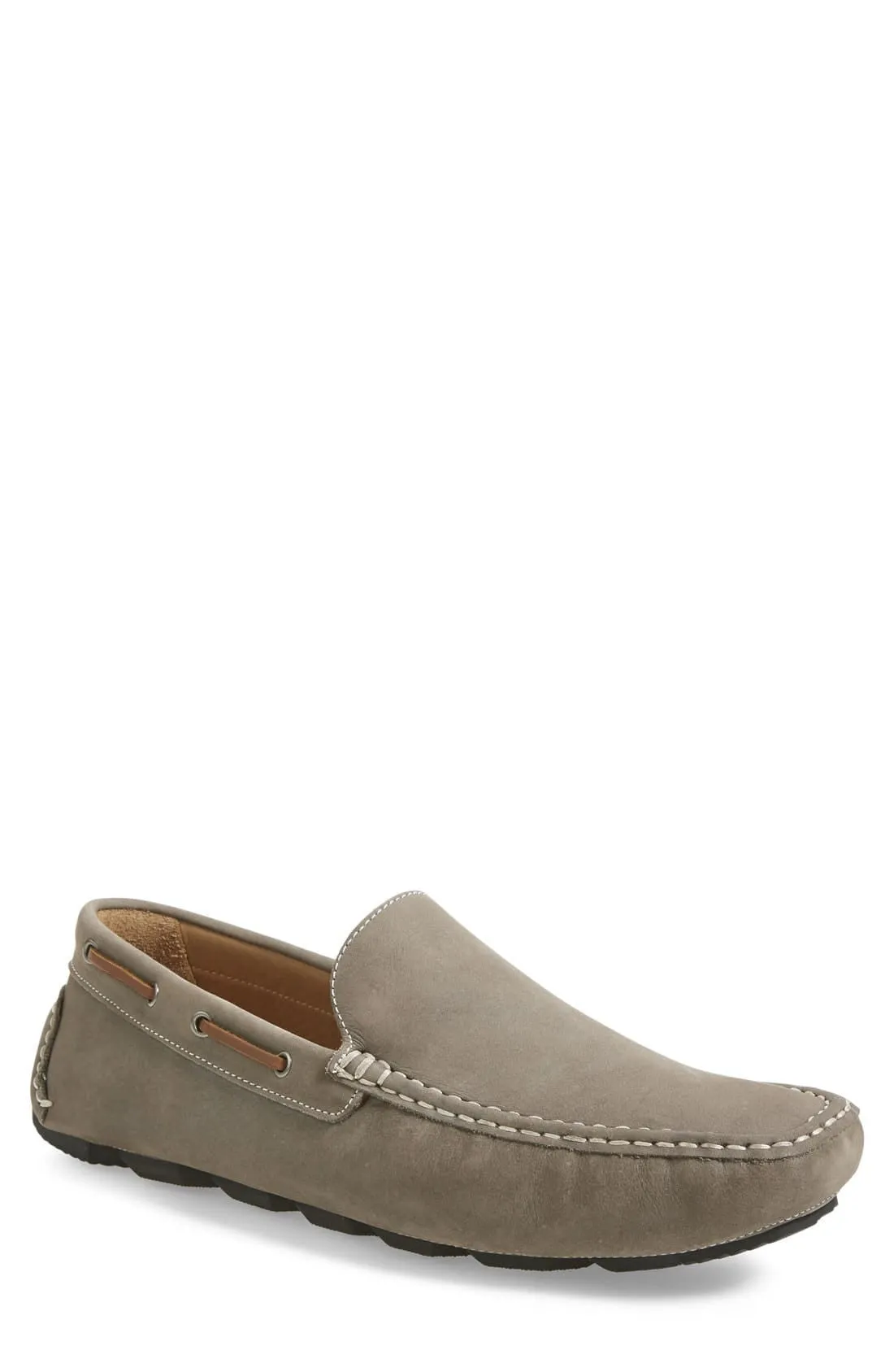 'Bermuda' Driving Shoe (Men)