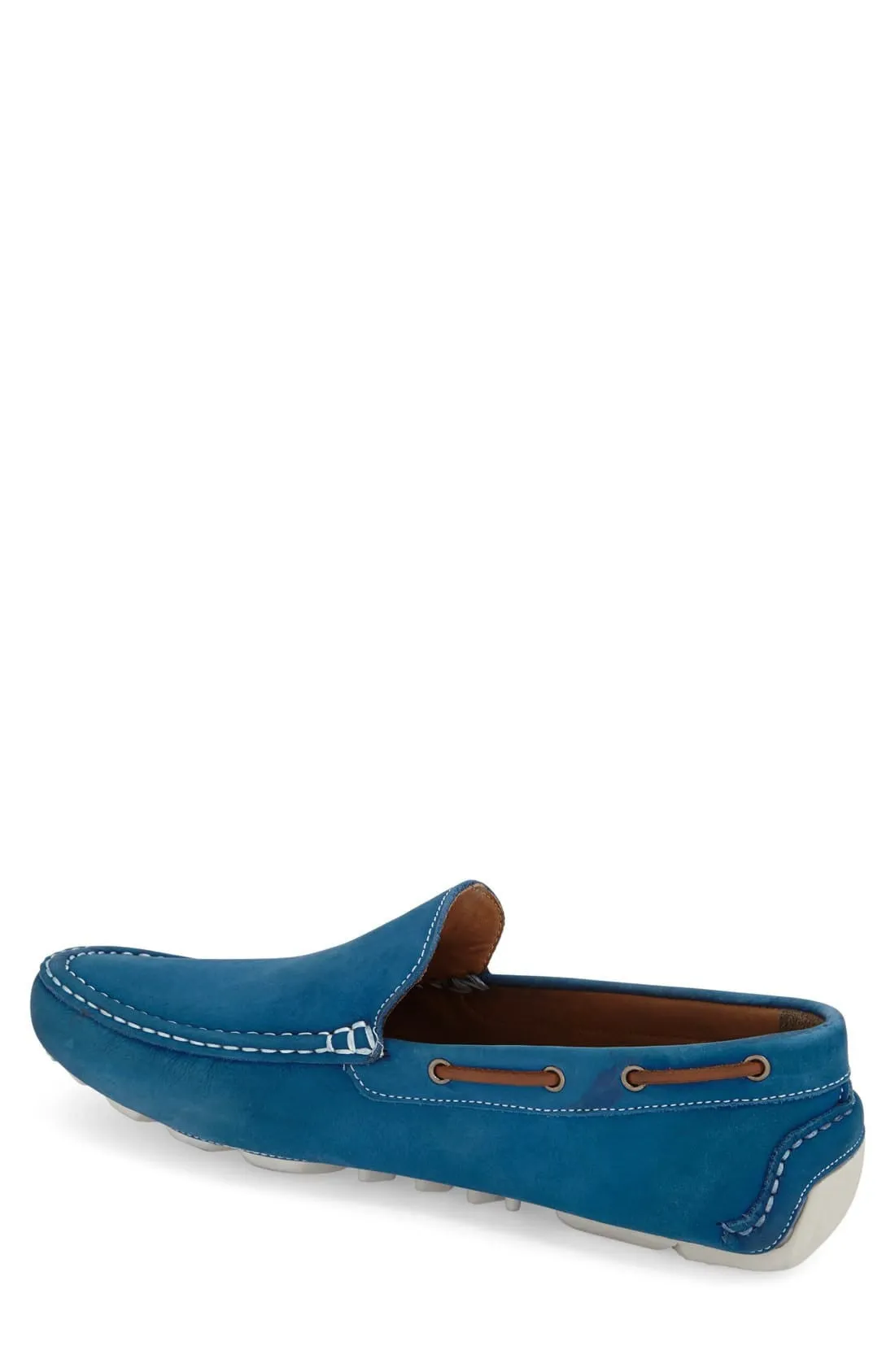 'Bermuda' Driving Shoe (Men)