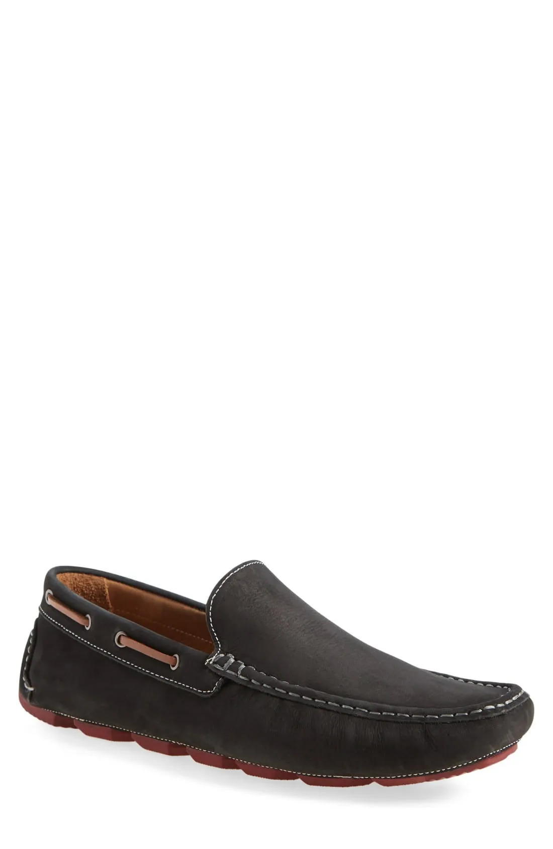 'Bermuda' Driving Shoe (Men)