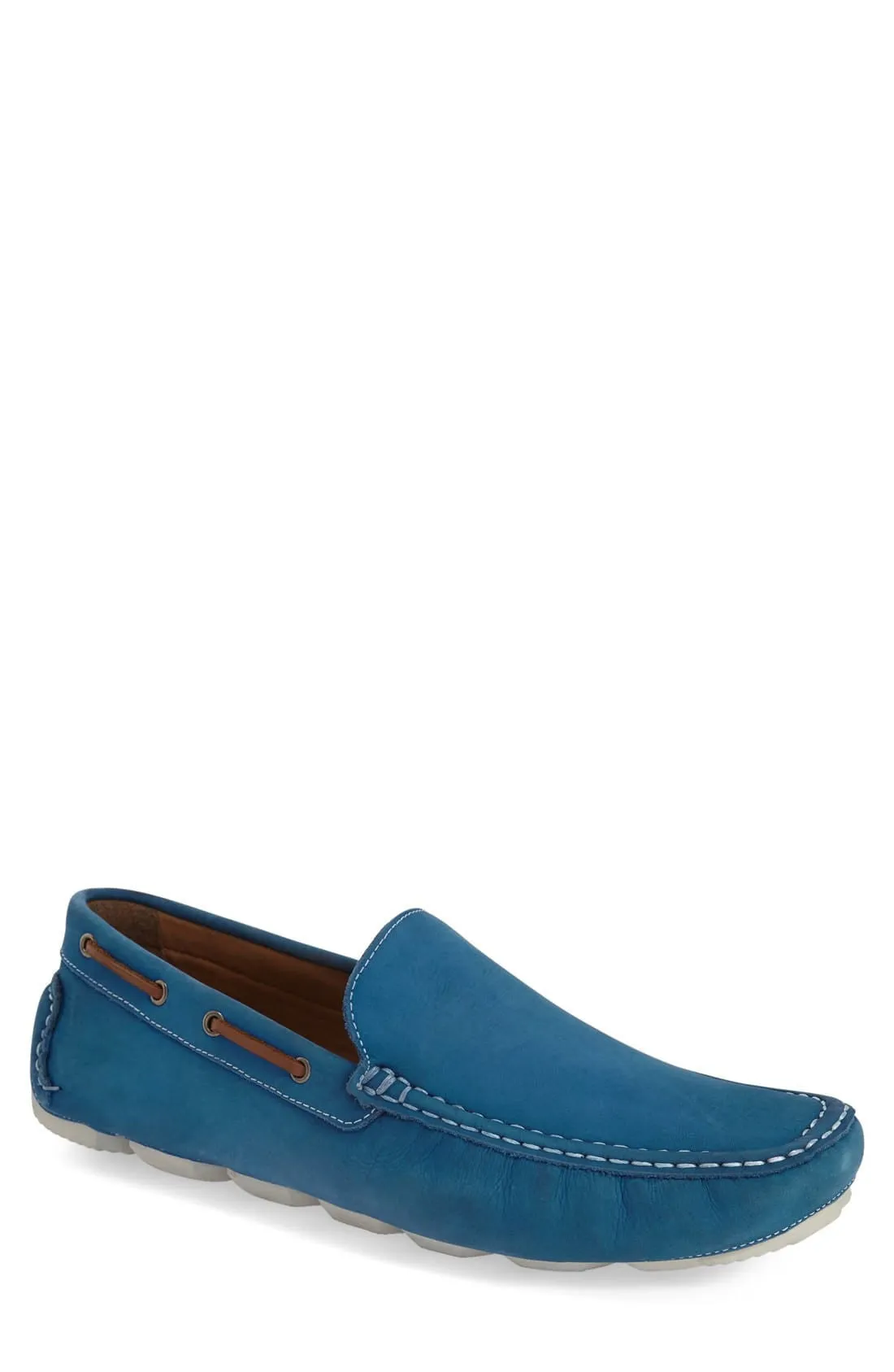 'Bermuda' Driving Shoe (Men)
