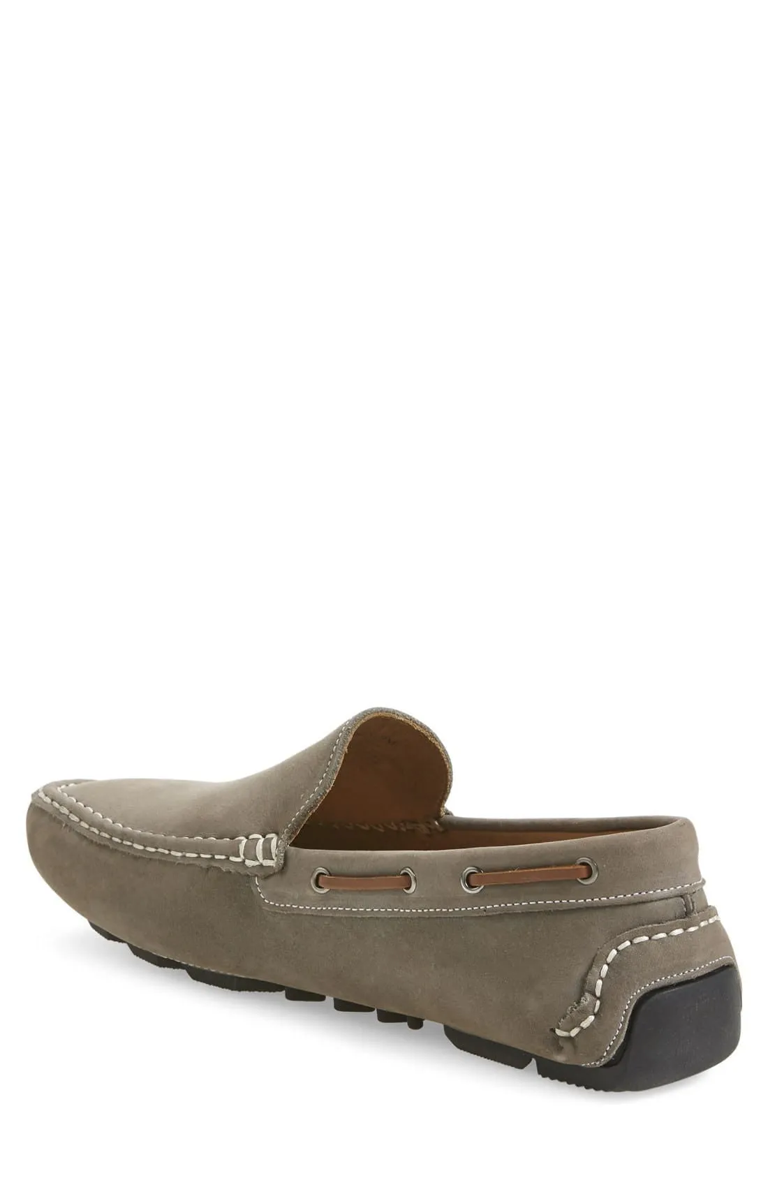 'Bermuda' Driving Shoe (Men)