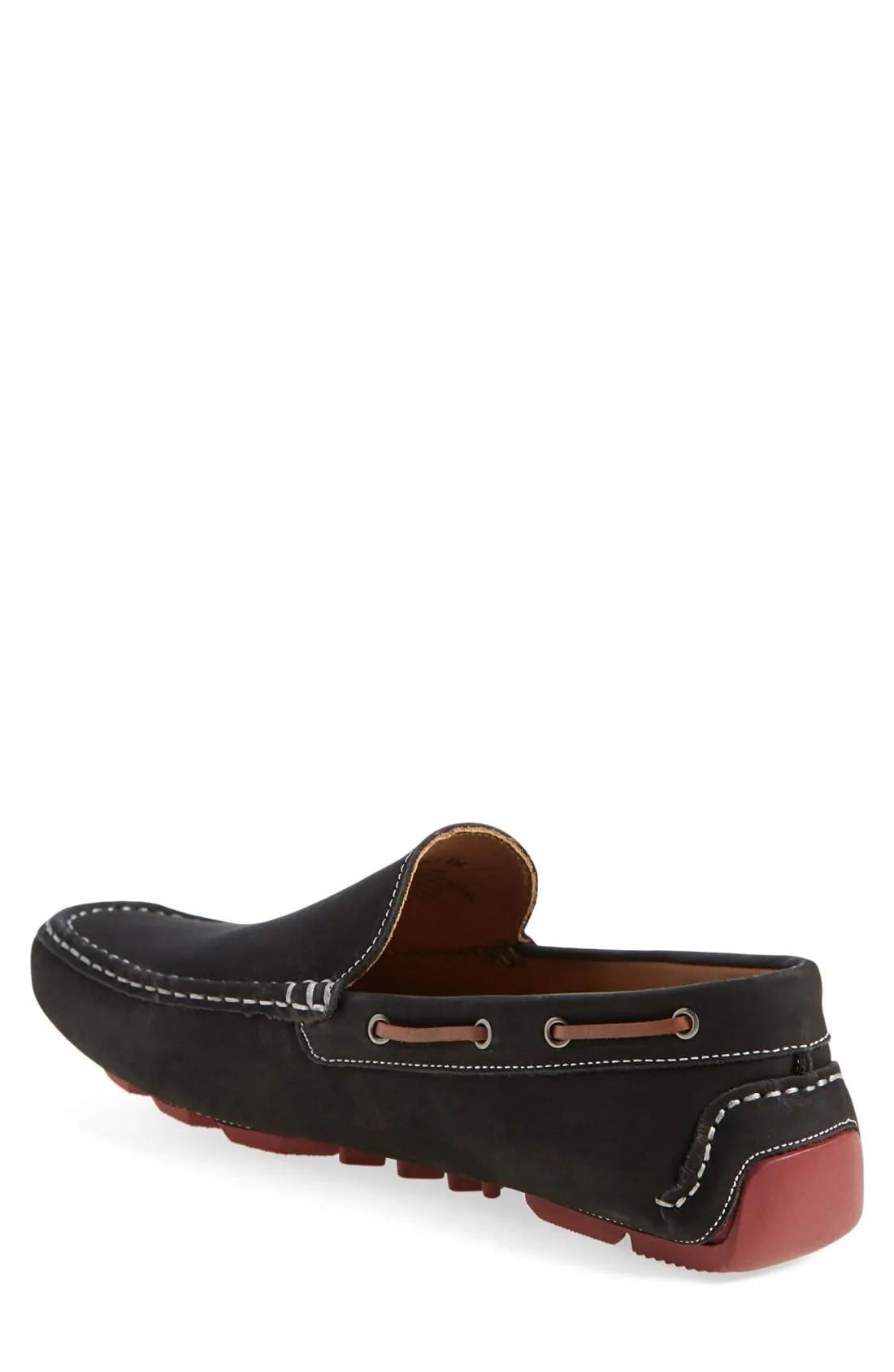 'Bermuda' Driving Shoe (Men)