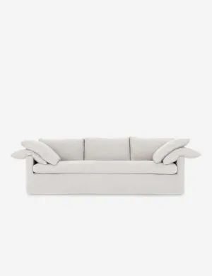 Bex Sofa