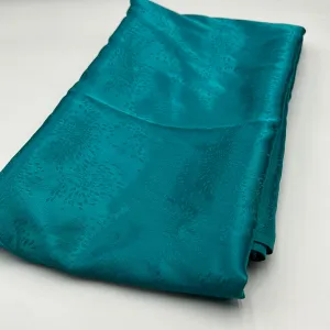 Blouse Weight, Aqua (WDW1663)