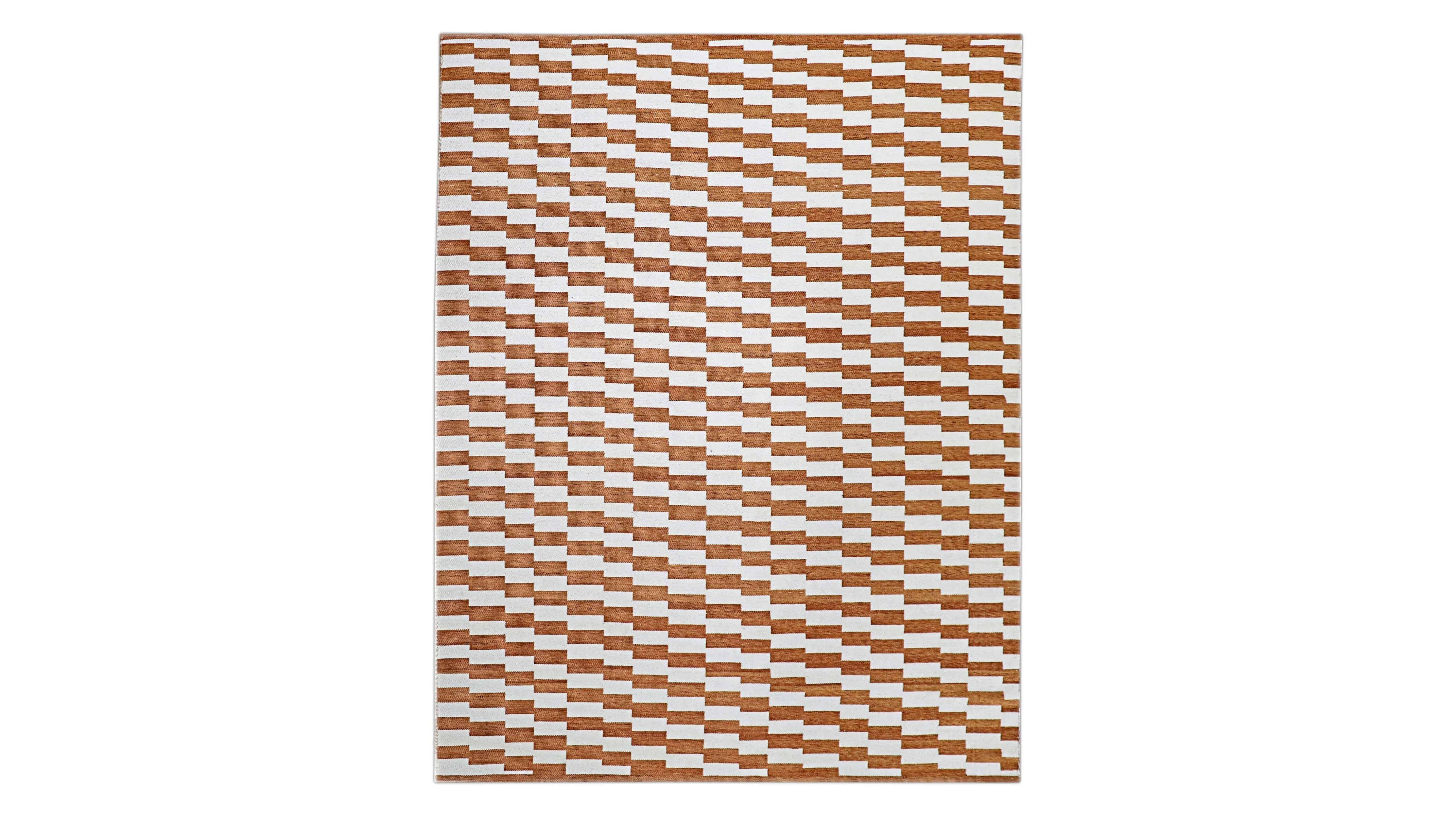 Boardwalk Rug, 8x10