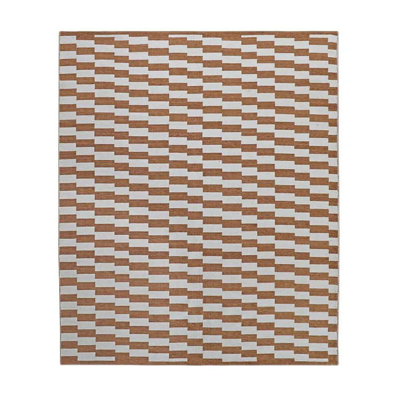 Boardwalk Rug, 8x10