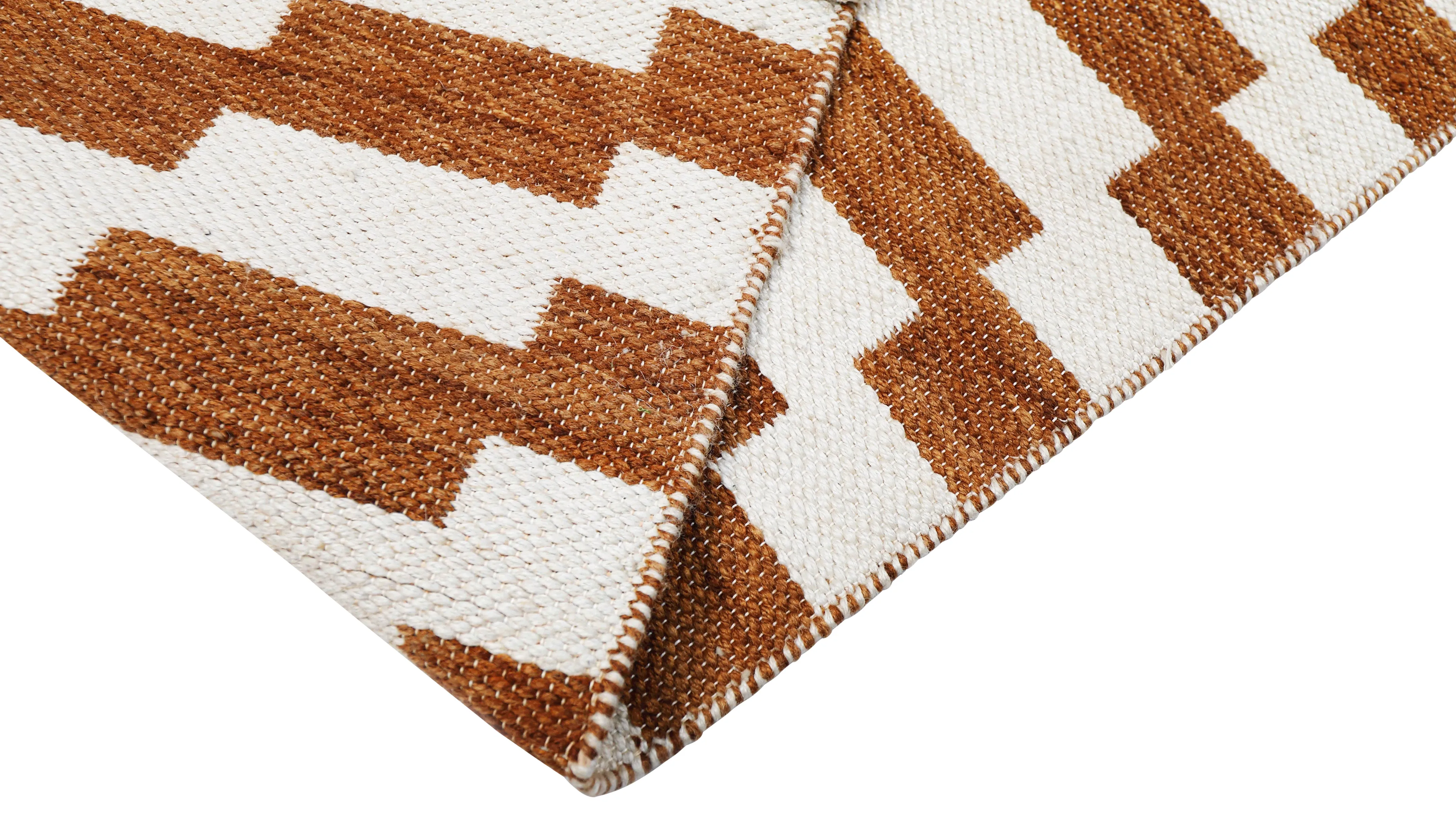 Boardwalk Rug, 8x10