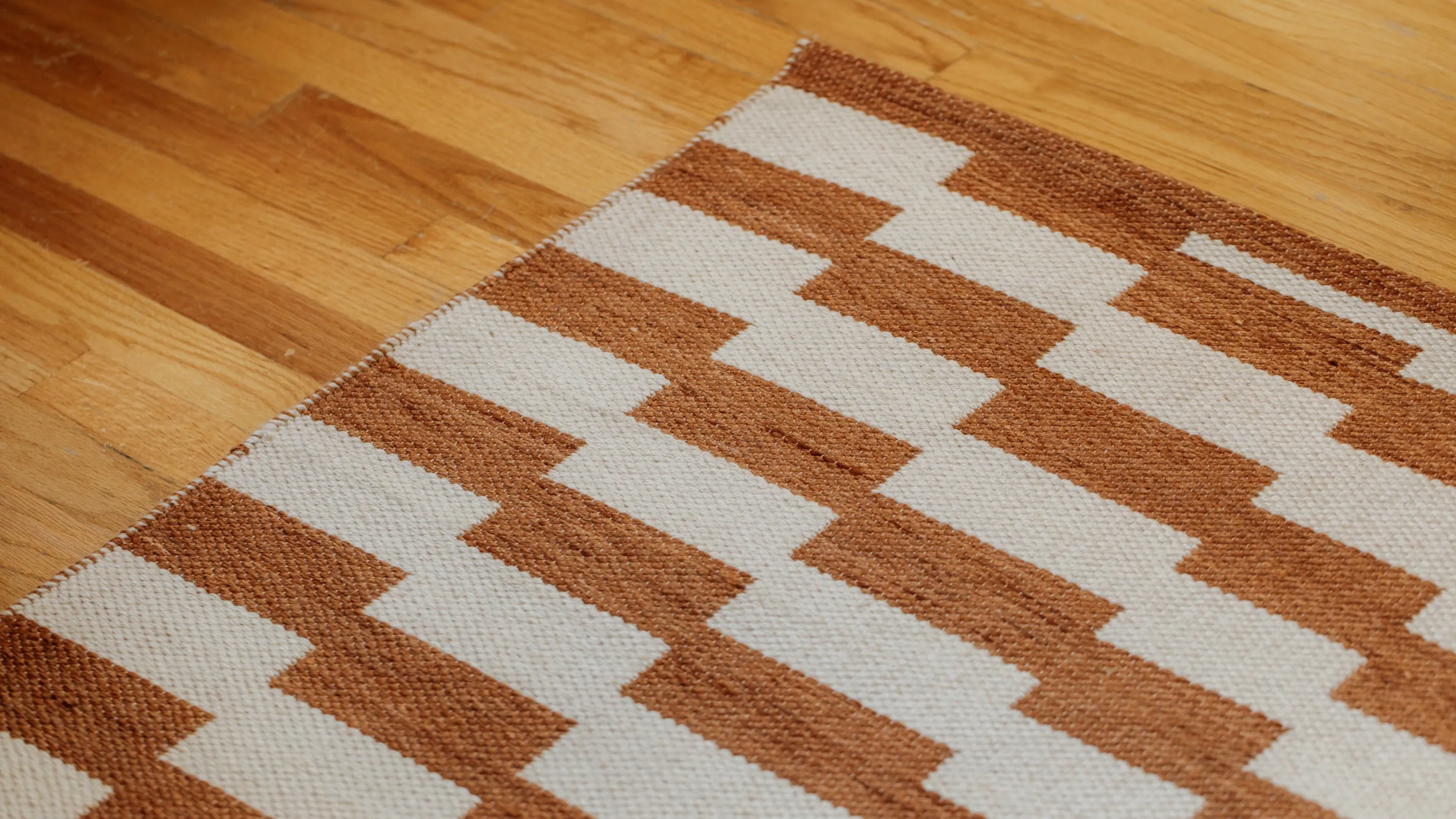 Boardwalk Rug, 8x10